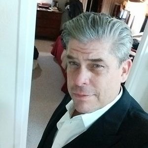 Profile Picture of Marc Vandenplas (@MarcVandenplas) on Twitter