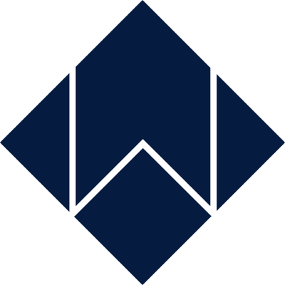 Profile Picture of John Psota-Jenkins (@waterhouseLS) on Twitter