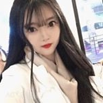 Profile Picture of 가희둥❤⃛ (@___gahe.e___) on Instagram