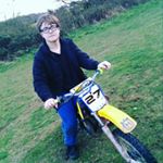 Profile Picture of matthewreading (@readingmatthew483) on Instagram