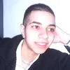 Profile Picture of gabriel atallah (@gabriel.atallah) on Tiktok