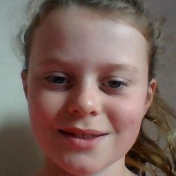 Profile Picture of Tia Lilly Gallagher (@tia16gallagher9) on Twitter