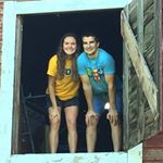 Profile Picture of Isaac Olson (@isaac_olson34) on Instagram