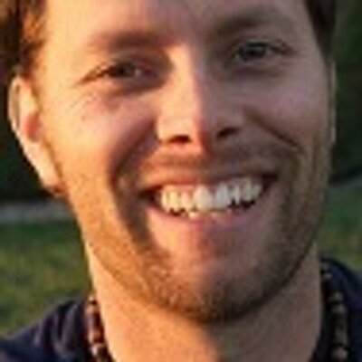 Profile Picture of Paul Van Ryn (@paulvanryn) on Twitter