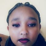 Profile Picture of teresa wahito macharia (@teresawahitomac) on Instagram