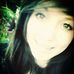 Profile Picture of Lanora Pingree (@arthur.ramos.395669) on Facebook