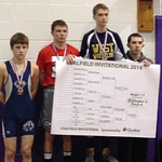 Profile Picture of Logan Robertson (@logyrobs) on Flickr