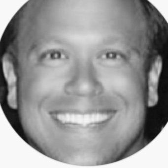 Profile Picture of Jesse DeSanto (@JesseDesanto) on Twitter