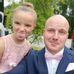 Profile Picture of Kevin Gottfried (@kevin.gottfried.1) on Facebook