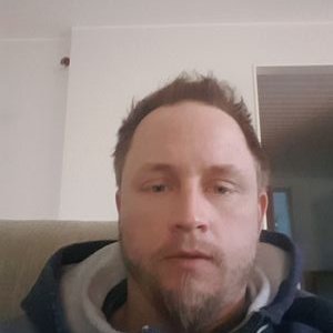 Profile Picture of Anders Lindblad (@@L_Ken_) on Twitter