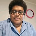 Profile Picture of Janet Rose (@Janet-Rose) on Facebook