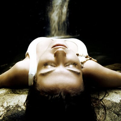 Raj Sheth - Twitter Profile Picture of Raj Sheth (@flickrme) on Twitter