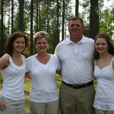 Profile Picture of Jeff Jennings (@jeffjennings5) on Twitter