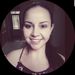 Profile Picture of Theresa de Lima (@1tdl22) on Pinterest