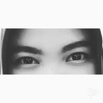 Profile Picture of ratih setya (@ratihtikatasyatama) on Instagram