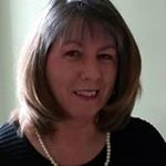 Profile Picture of Janet Carvajal Taylor (@janetcarvajaltaylor) on Instagram