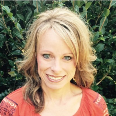 Profile Picture of Danielle McLemore (@mclemorerealtor) on Twitter