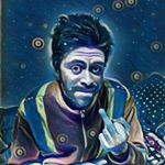 Profile Picture of Daniel Whittles (@daniel.whittles) on Instagram