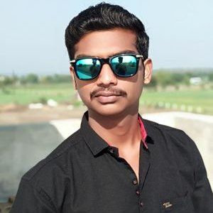 Profile Picture of Shahzaib_Rajpoot (@chase.latiolais) on Tiktok