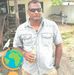 Profile Picture of Ganesh Samaroo (@ganesh.samaroo) on Facebook