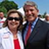 Profile Picture of Dennis Ross (@electdennisross) on Flickr