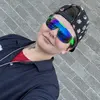 Profile Picture of Brandy Trulock (@brandytrulock) on Tiktok