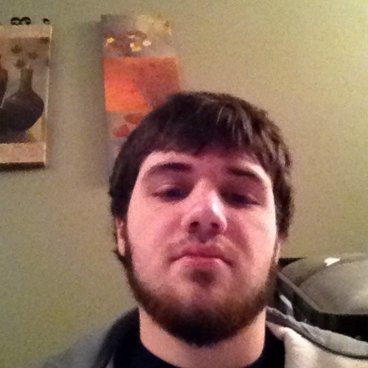 Profile Picture of Corey McNabb (@CoreyMcNabb) on Twitter