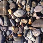 Profile Picture of Chris Ullman (@chris.ullman) on Instagram