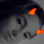 Profile Picture of Maja Djukic (@djukic789) on Instagram