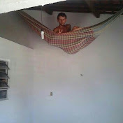 Profile Picture of Bruno Fonseca (@brunofonseca49) on Youtube