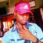 Profile Picture of mitchell isaac (@mitchell_isac) on Instagram