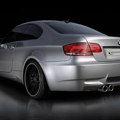 Profile Picture of Kevin Gull (@gulkevin) on Twitter