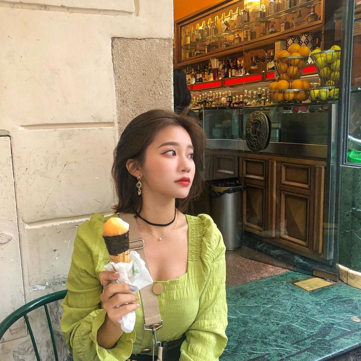 Profile Picture of Paula Grant (@hmvyymp) on Tiktok