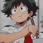 Profile Picture of User (@brittanylamprell) on Instagram