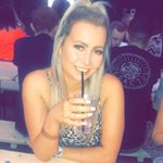 Profile Picture of Aimee (@aimee_groves) on Instagram