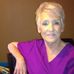 Profile Picture of Janice Carroll (@janice.carroll.71465) on Facebook