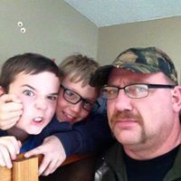 Profile Picture of Chris Buffa (@chris-buffa-2) on Quora