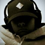 Profile Picture of Michael Symes (@cyndashquil) on Instagram