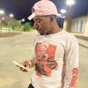 Profile Picture of Brad Coleman (@@moodygodum) on Tiktok