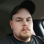 Profile Picture of Jeff wiles (@jeff.wiles) on Instagram