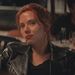 Profile Picture of 𝐃𝐚𝐰𝐧 (@agentdawnwolfie) on Pinterest