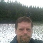 Profile Picture of Jeff Declue (@jeffdeclue) on Instagram