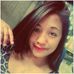 Profile Picture of Jackie de Guzman (@jackie.deguzman.3557) on Facebook