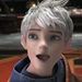 Profile Picture of Kier James (@kierjames5) on Pinterest