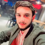 Profile Picture of Ibrahim Akram (@ibrahim.akram.982845) on Facebook