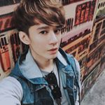 Profile Picture of Jin Tsai (@n.a.jin) on Instagram