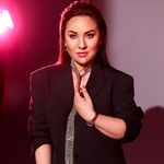 Profile Picture of Лесная Кристина | Перманент [Обучение] Измаил | (@kristina_liesnaya_permanent) on Instagram