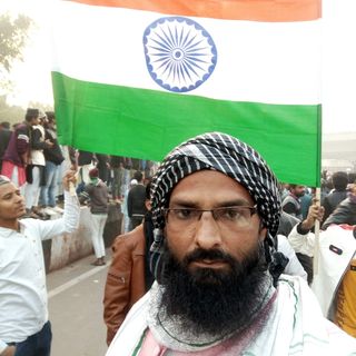 Profile Picture of Tasleem Mirza (@tasleem.mirza.9028) on Facebook