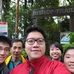 Profile Picture of Reuben Lim (@reu.lim) on Facebook