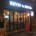 Profile Picture of 케빈하우스 (@kevin___house) on Instagram